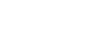 ANCV_logo_2010blanc