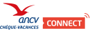 logo ancv connect logo ancv connect